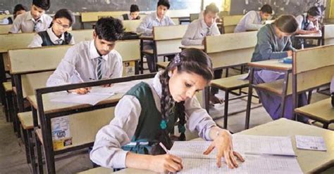 DTE Karnataka Diploma Results 2018 Announced at dte.kar.nic.in, btelinx.